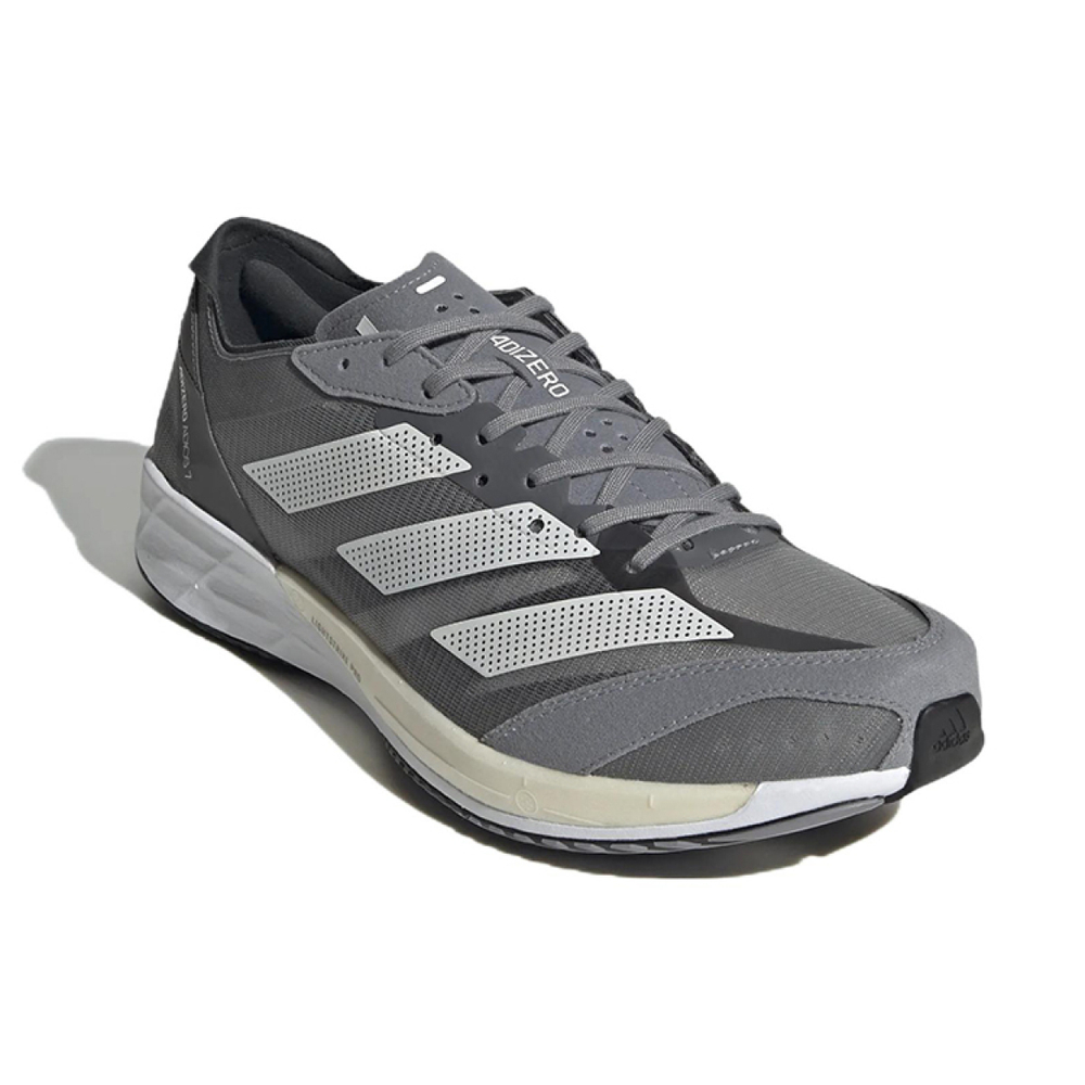 Adidas Adizero Adios 7