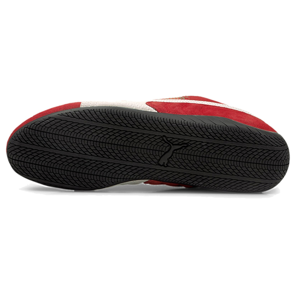 PUMA Speedcat