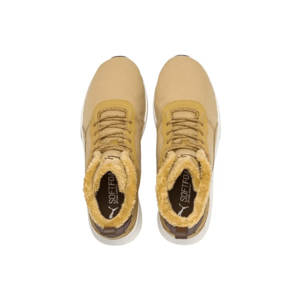 PUMA Activate Mid-cut Boots