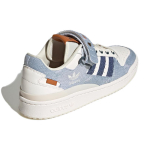 Adidas originals FORUM Low