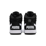 Puma Rebound Street V2 Fur