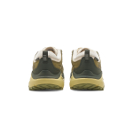 HOKA ONE ONE Kaha Low GTX