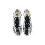 Vans Old Skool Prep Retro