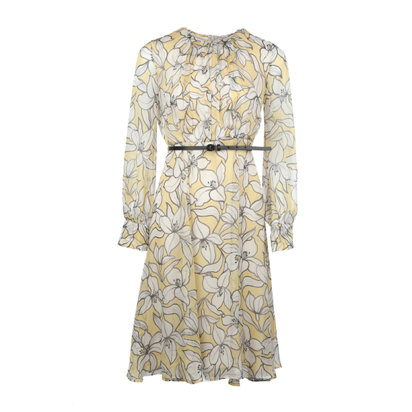 MaxMara studio Verusca