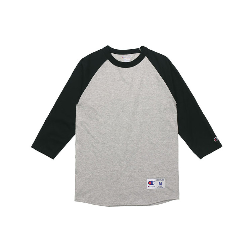 Champion T