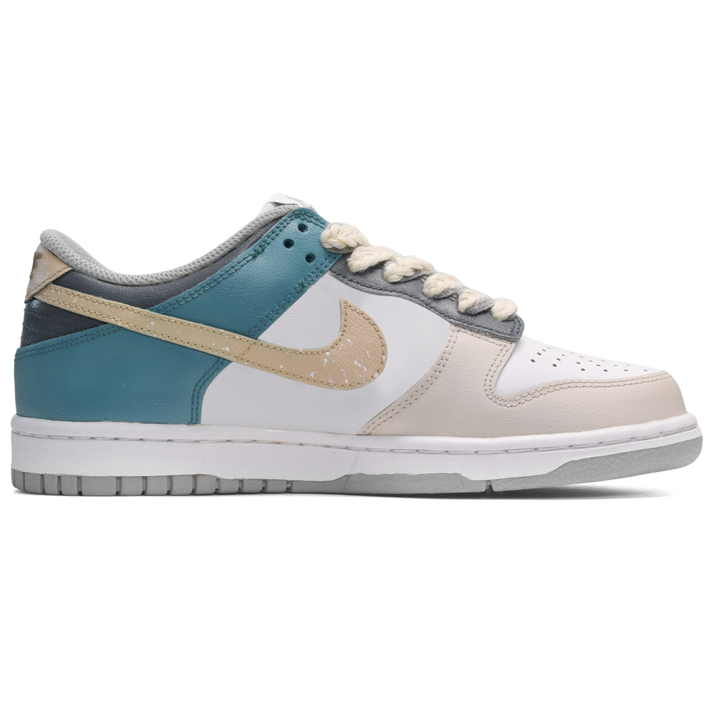【 】 Nike Dunk Retro