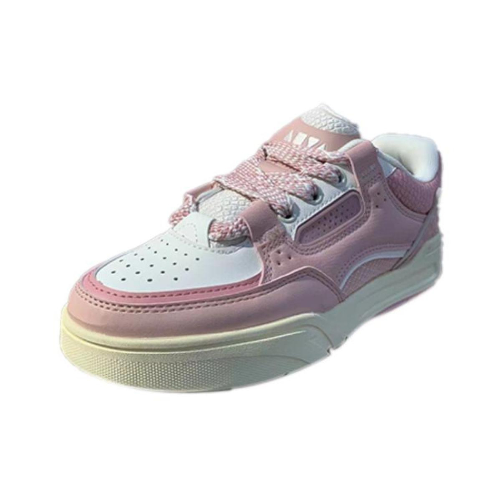 Anta