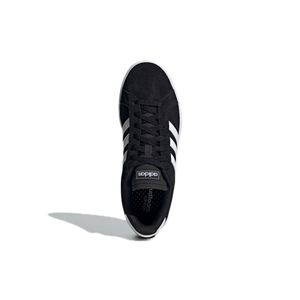 Adidas neo GRAND COURT