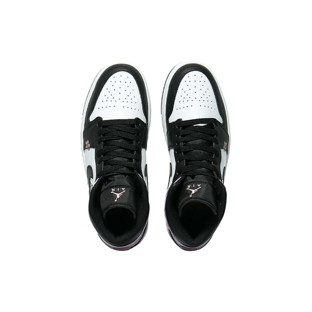【 】 Jordan Air Jordan 1 mid