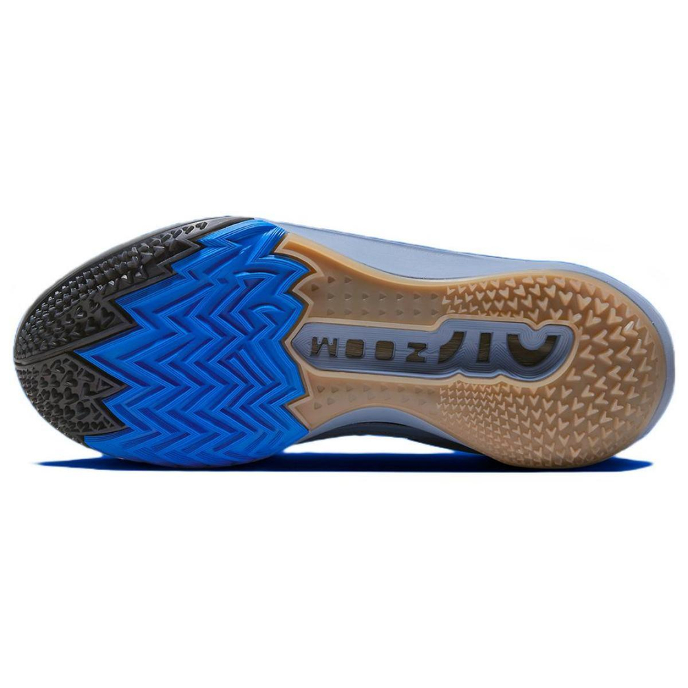 Nike Air Zoom G.T. Cut 2