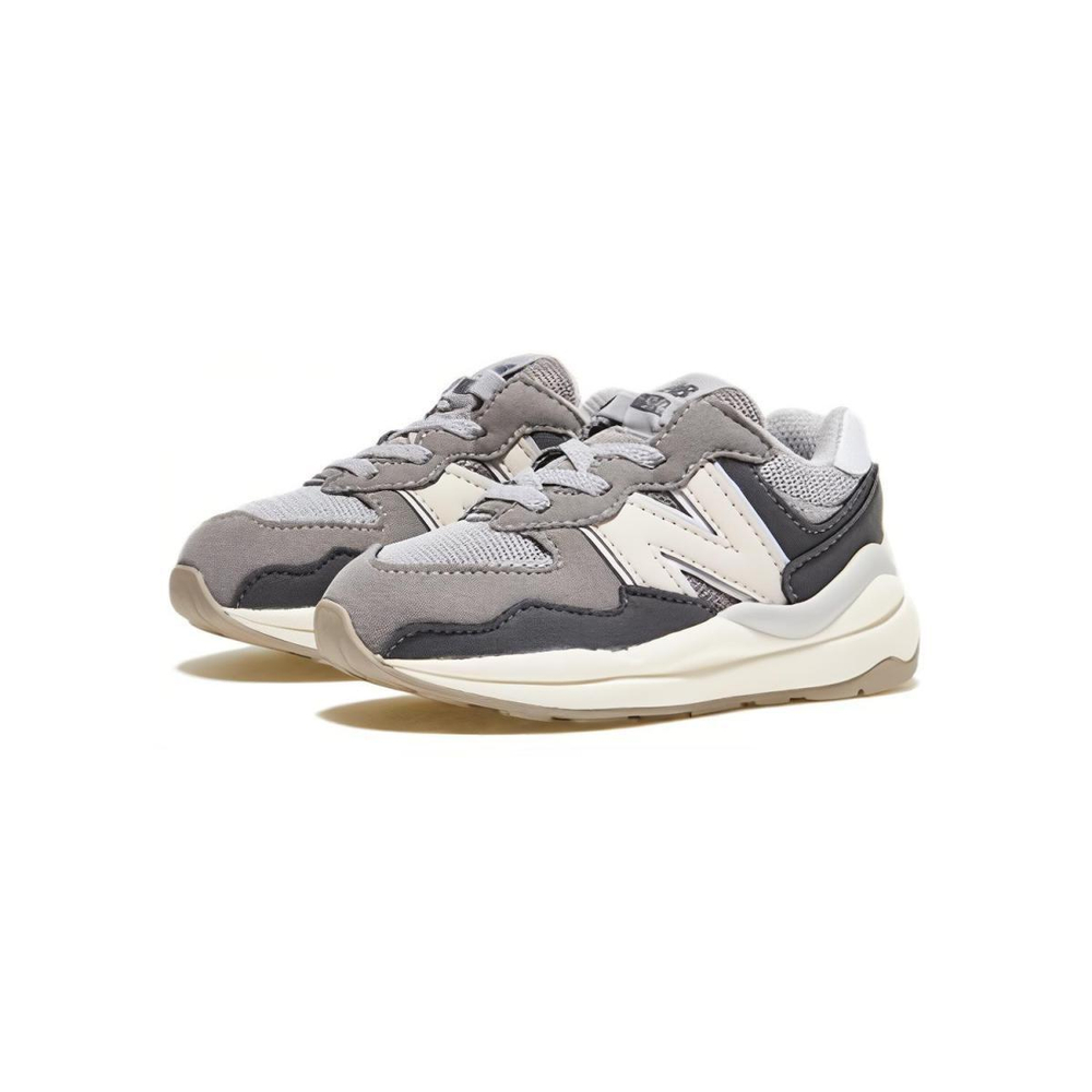 New Balance NB 5740