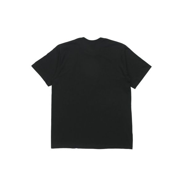 Supreme SS20 Week 1 Cherries Tee T