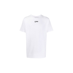 OFF-WHITE SS21 Logo T