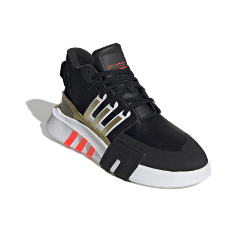 Adidas originals Eqt Bask Adv V2