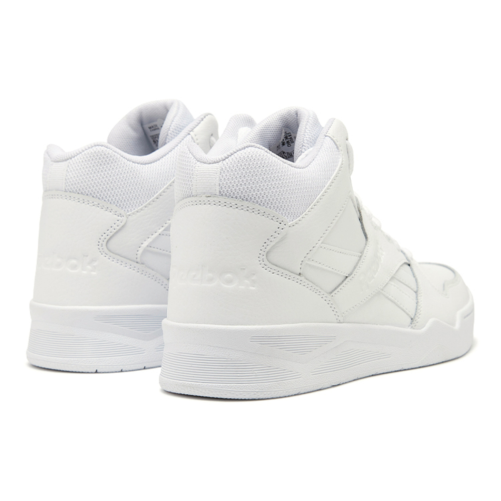 Reebok Royal BB4500 2 Hi