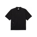 Nike Nike x Off-White™ Logo T