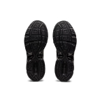 Asics Gel-1130