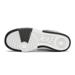 【 】 Nike Gamma Force FZBB