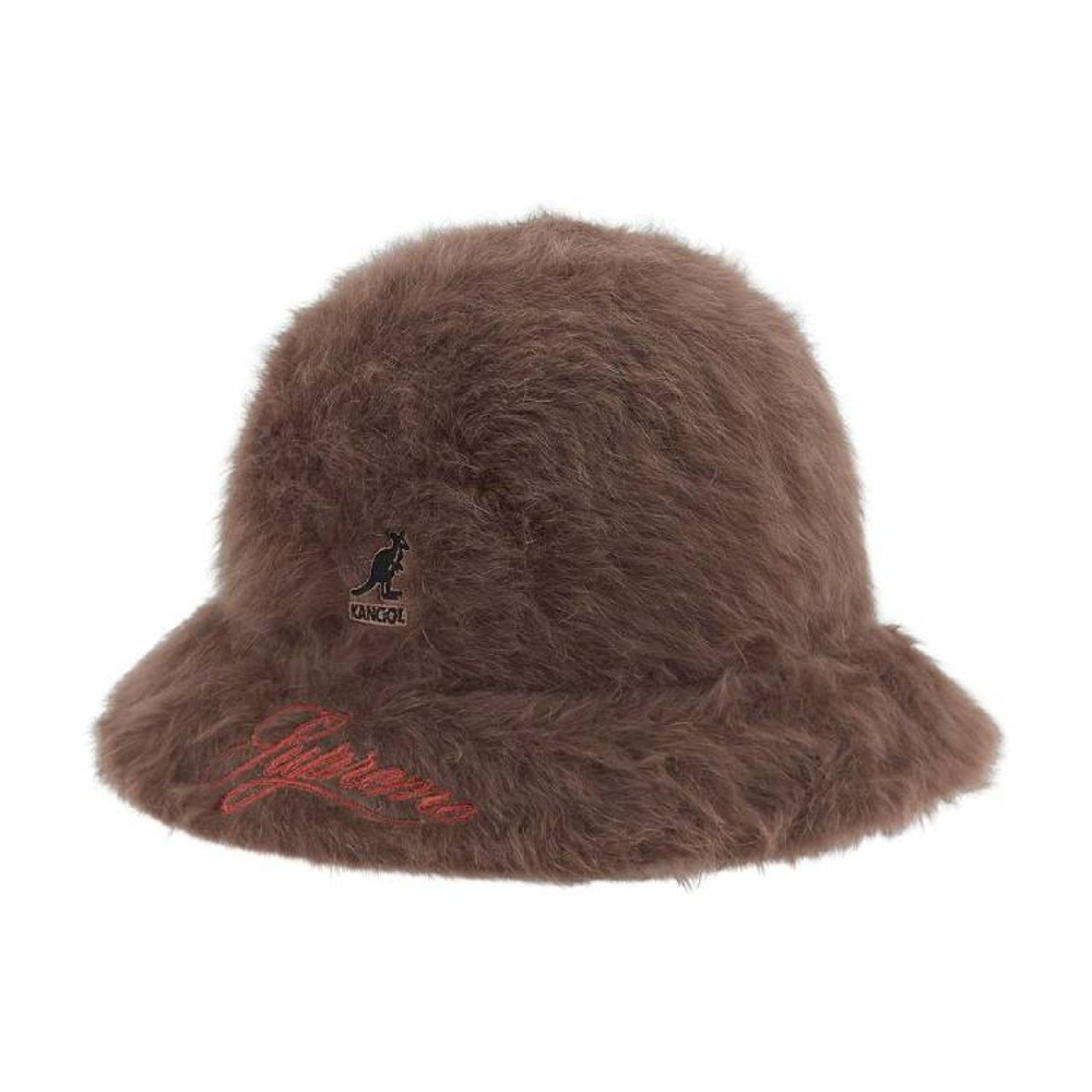 Supreme Week 14 Supreme®/Kangol® Furgora Casual