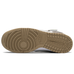 【 】 Nike Dunk Low