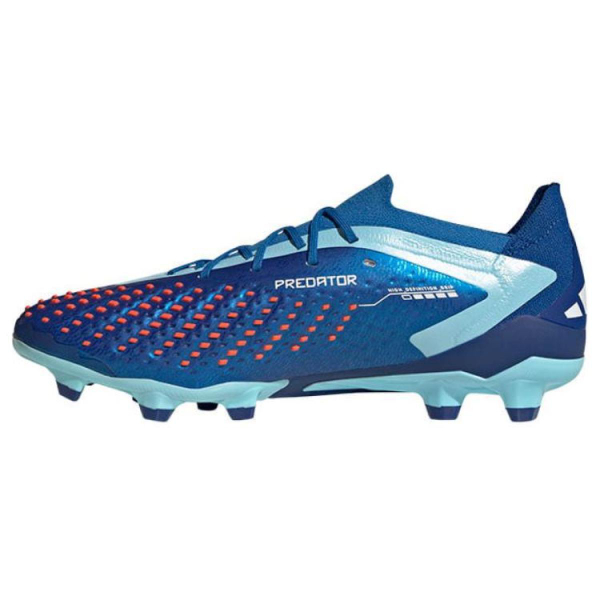 Adidas Predator AG（ ）