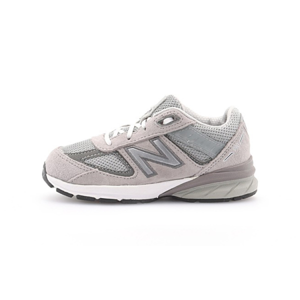 New Balance NB 990 V5