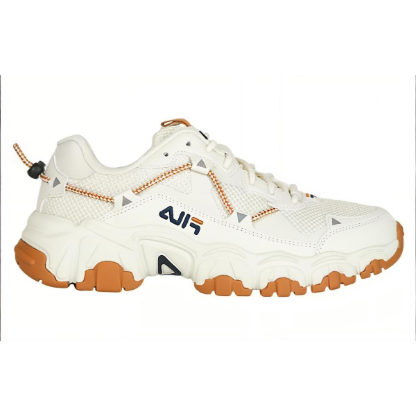 FILA