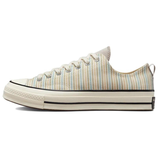Converse 1970s Chuck Taylor All Star