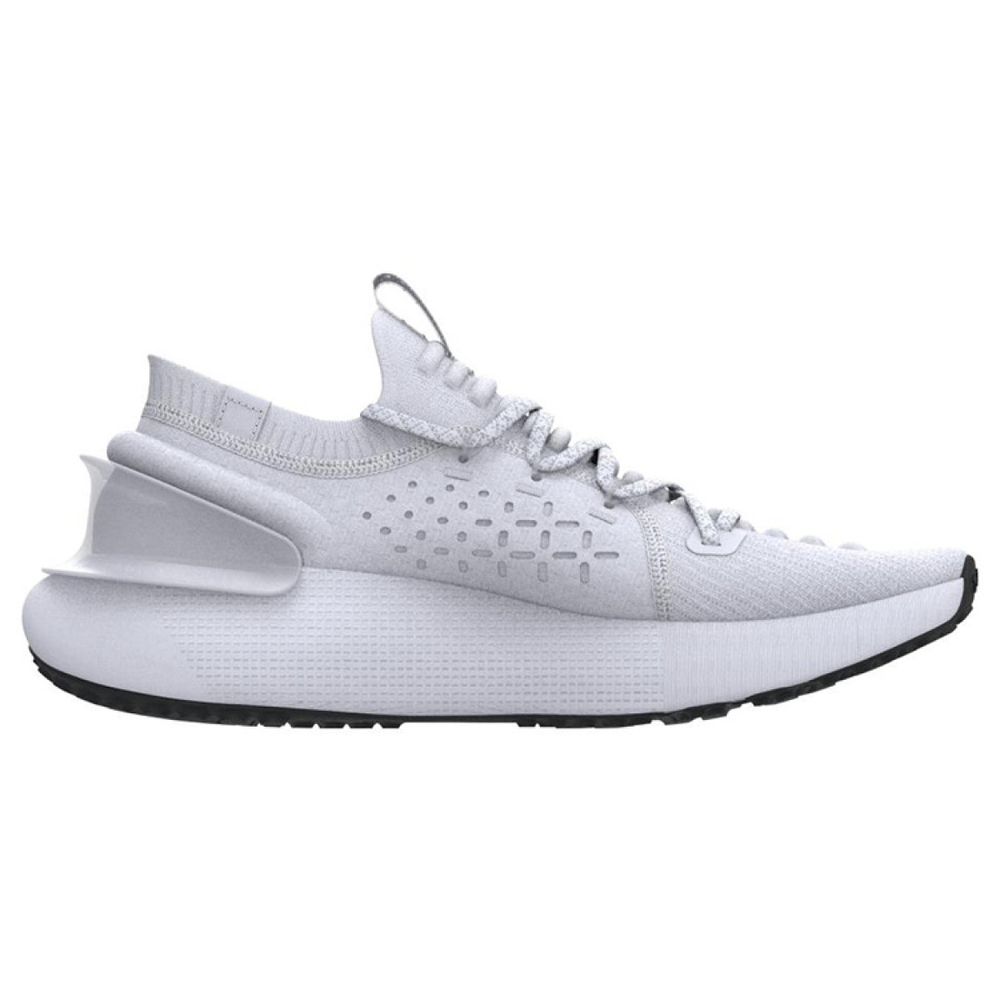 Under Armour HOVR Phantom 3