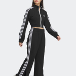 Adidas originals