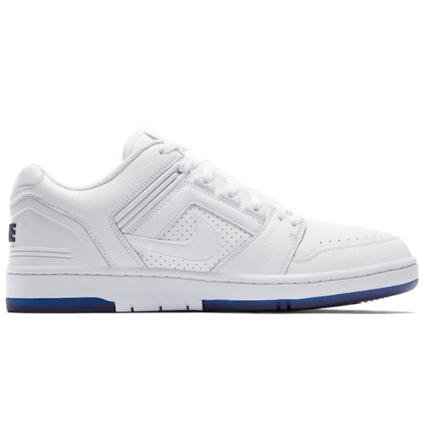 Nike Air Force 2 SB Low Kevin Bradley