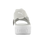 PUMA Platform Sandal