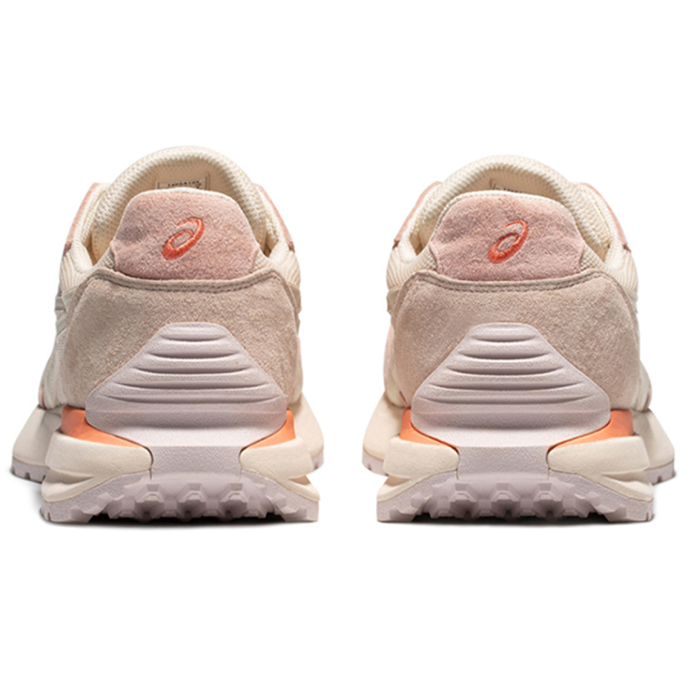 Asics Tarther Sc