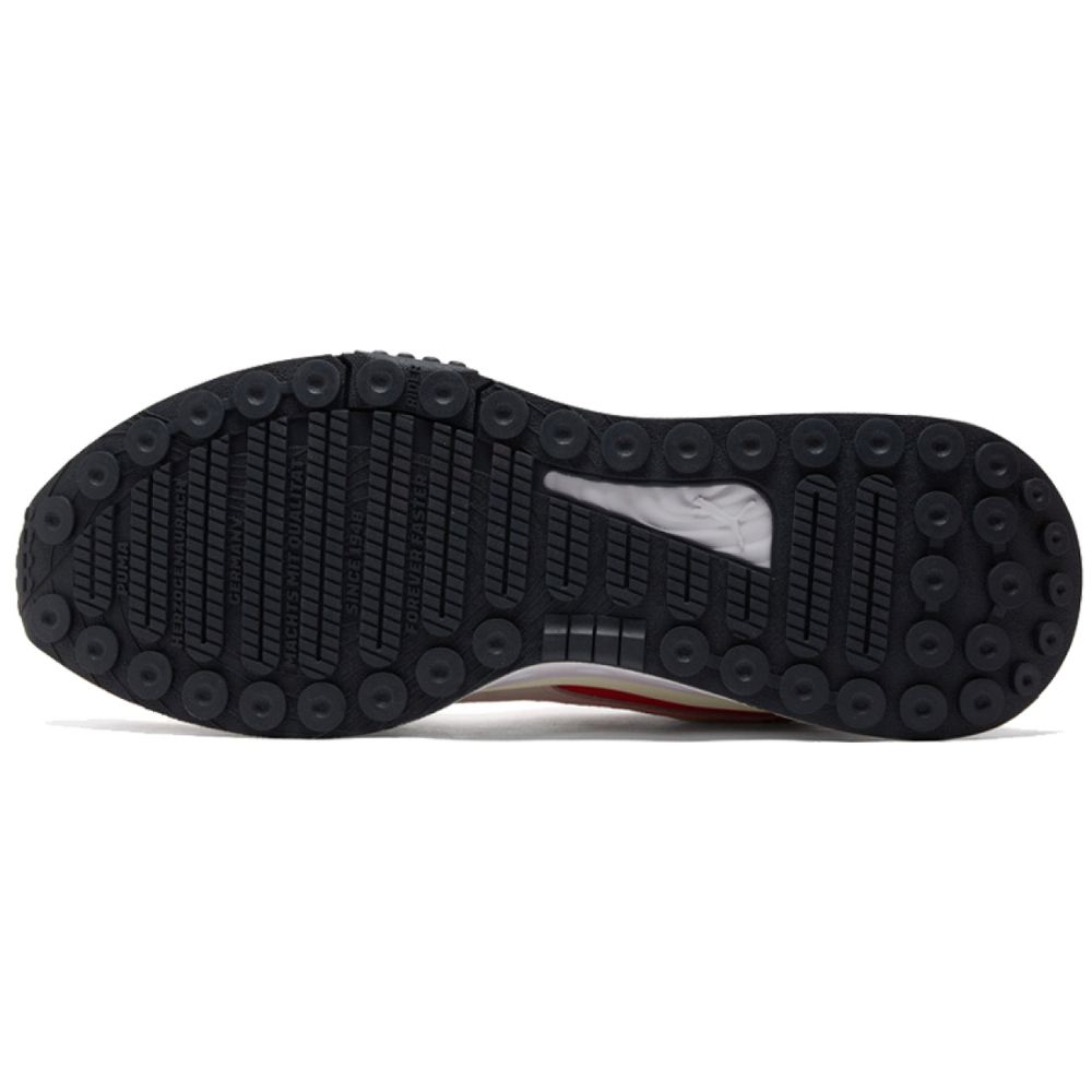 PUMA Wild Rider