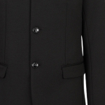 /EMPORIO ARMANI FW22