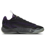 Jordan Luka 2