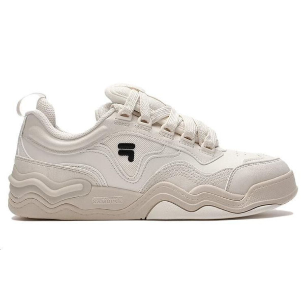 FILA FUSION KICK