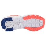 Under Armour HOVR Mega 2 Clone CN