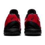 Asics Gel-Resolution 8