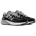 New Balance NB 990 V6