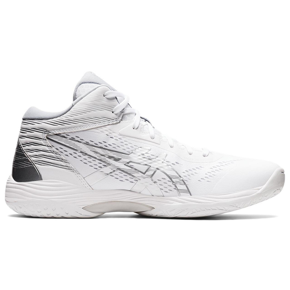 Asics Gel-Hoop V14