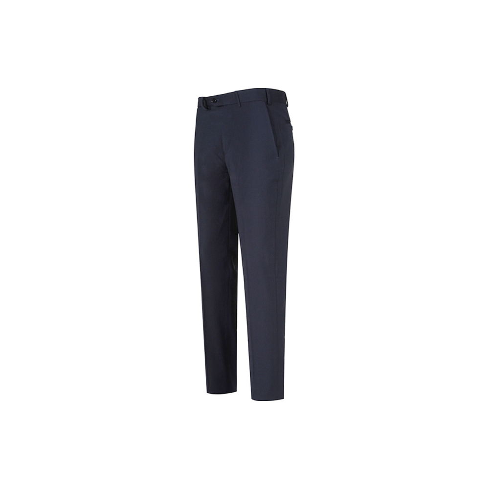 EMPORIO ARMANI SS23