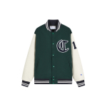 Champion FW23 Campus