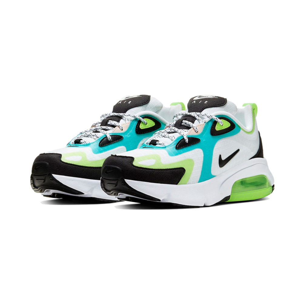 Nike Air Max 200 SE