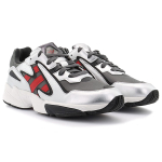 Adidas originals Yung-96