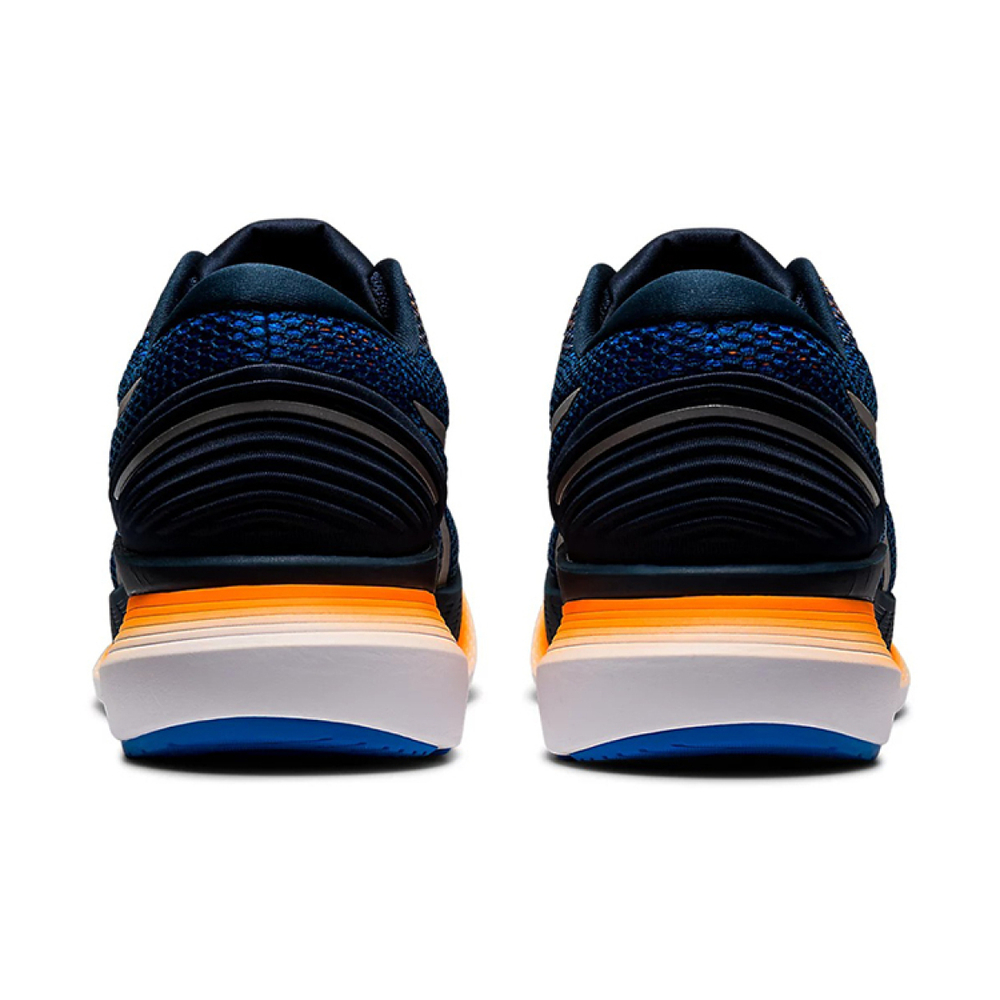 Asics Glideride 2