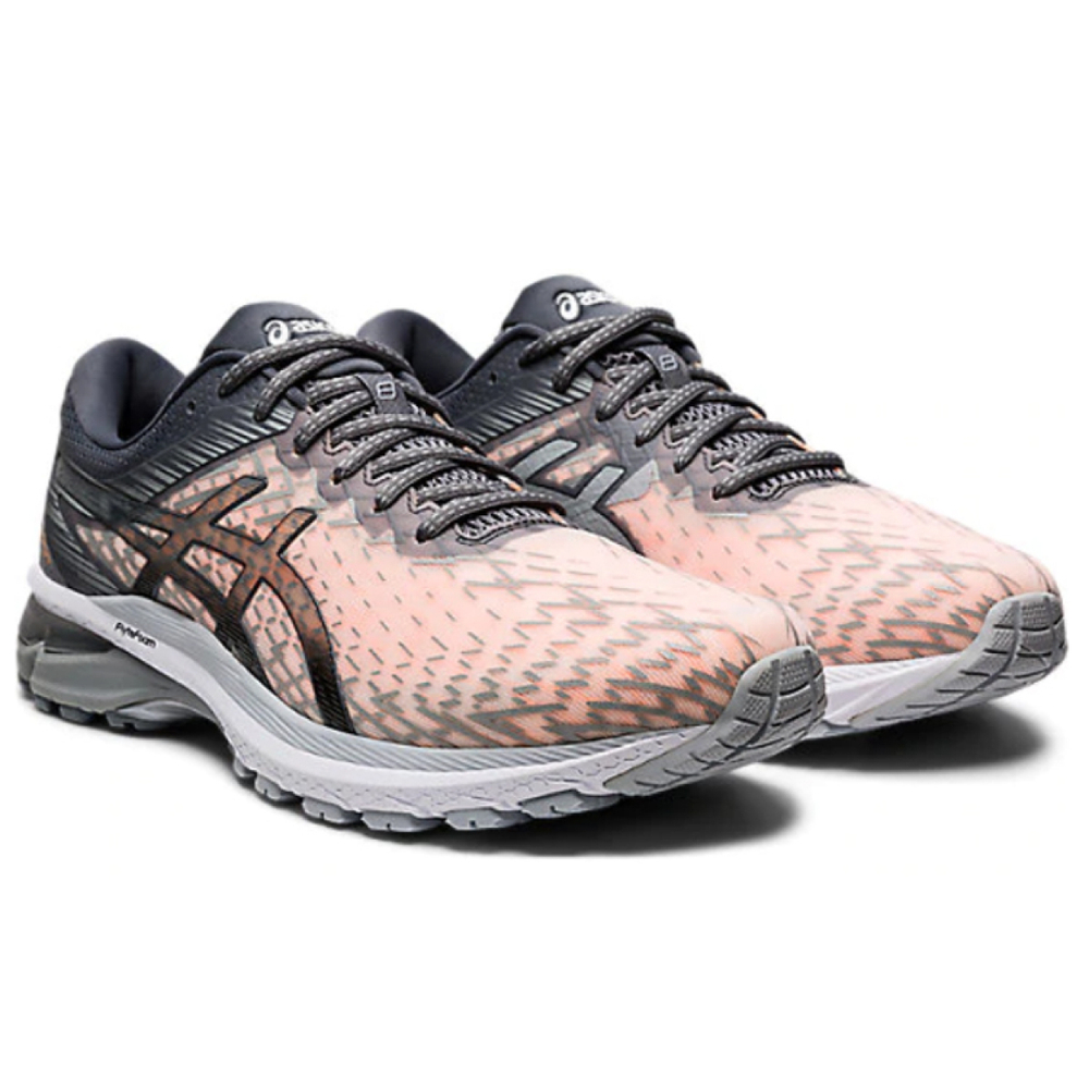 Asics GT-2000 8