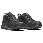 SALOMON XA PRO 3D LA YAUTE
