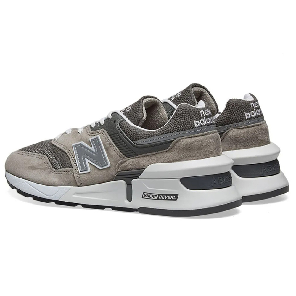 New Balance NB 997S