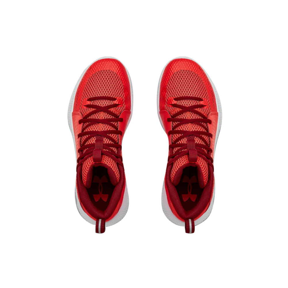Under Armour Jet